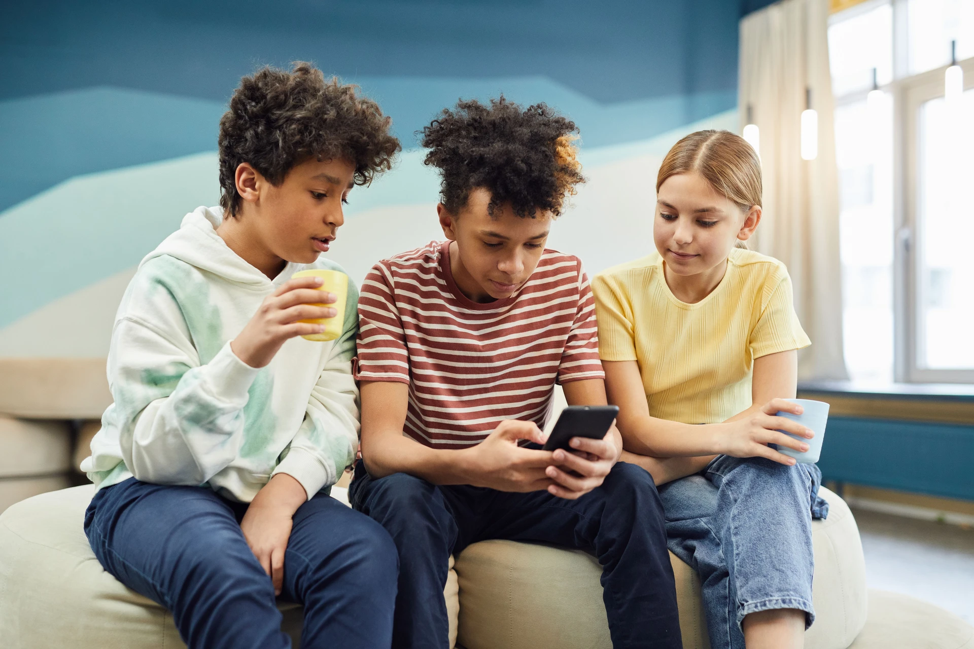 Top 3 buzzfeed.com Alternatives for Fun Content 2026
