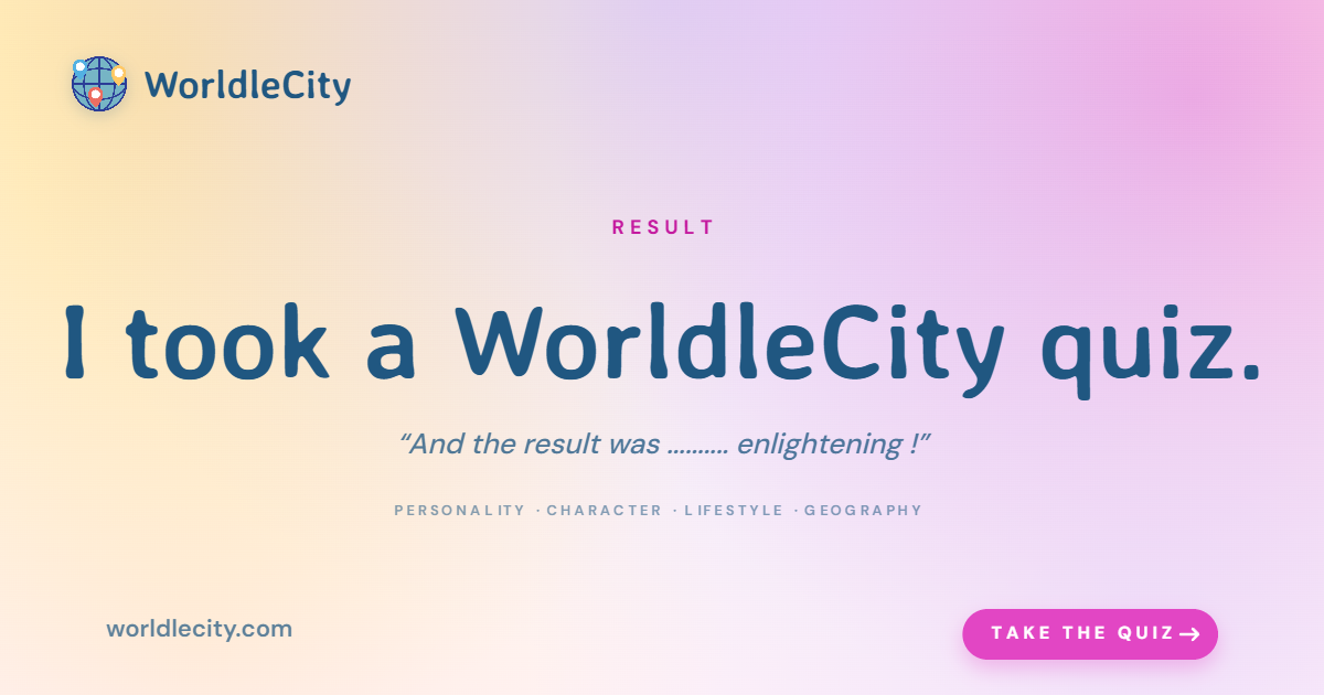 https://worldlecity.com/quizzes/category/personality/